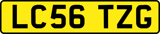 LC56TZG