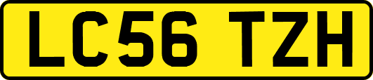 LC56TZH