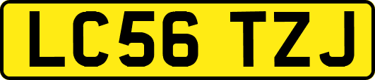 LC56TZJ