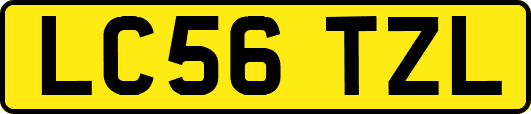 LC56TZL