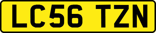 LC56TZN