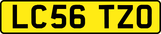 LC56TZO