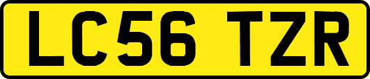 LC56TZR