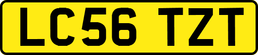 LC56TZT