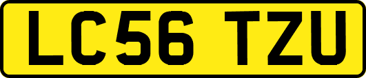 LC56TZU