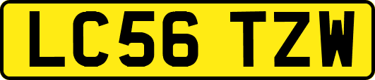 LC56TZW