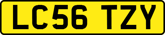LC56TZY