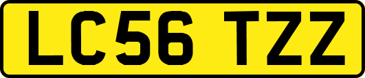 LC56TZZ