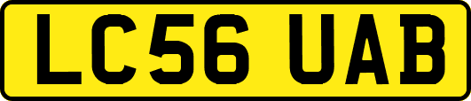 LC56UAB