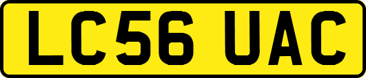 LC56UAC