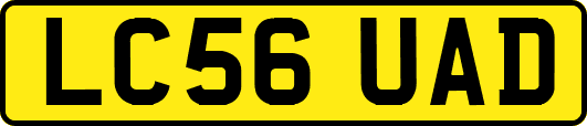 LC56UAD