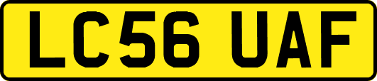LC56UAF
