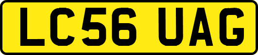 LC56UAG