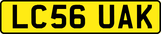 LC56UAK