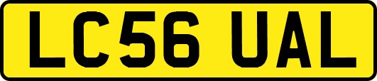 LC56UAL