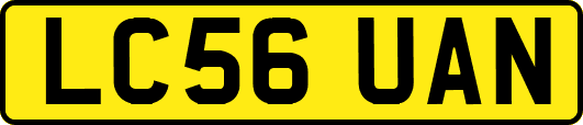 LC56UAN