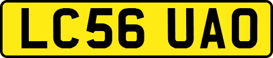 LC56UAO