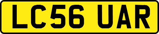 LC56UAR