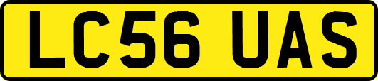 LC56UAS