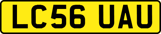 LC56UAU
