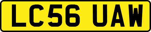 LC56UAW
