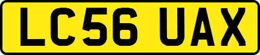 LC56UAX
