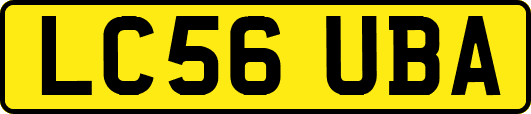 LC56UBA