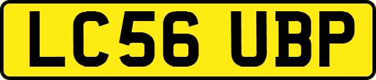 LC56UBP