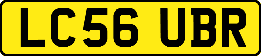 LC56UBR