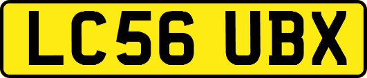 LC56UBX