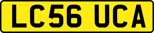 LC56UCA
