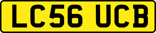 LC56UCB