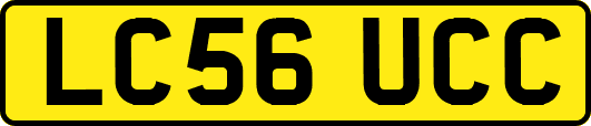 LC56UCC