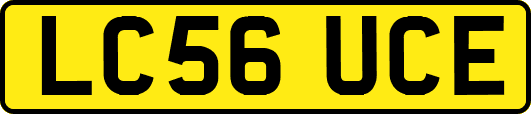 LC56UCE