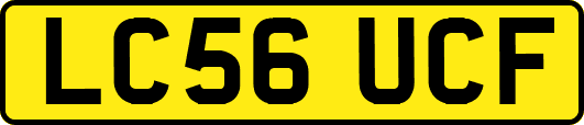 LC56UCF