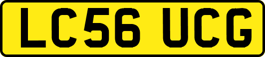 LC56UCG