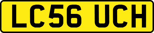 LC56UCH