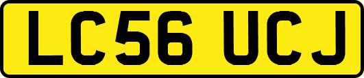 LC56UCJ