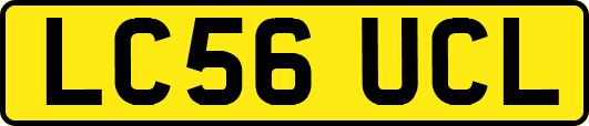 LC56UCL