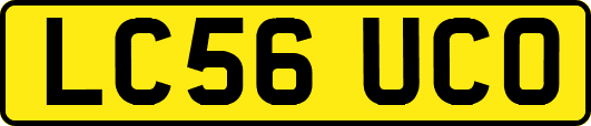 LC56UCO