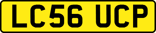 LC56UCP