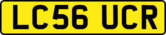 LC56UCR
