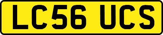 LC56UCS