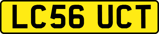 LC56UCT