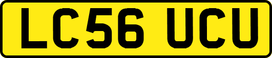 LC56UCU