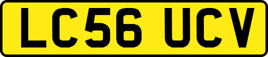 LC56UCV