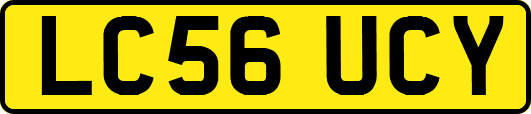 LC56UCY