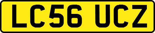 LC56UCZ