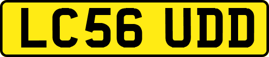 LC56UDD