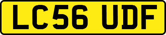 LC56UDF